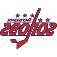 Геолог (Пуровский р-н)