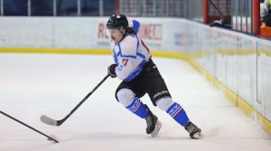 16.04.2026. "Северная Корона" - "Команда 89"