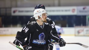 16.04.2026. "Северная Корона" - "Команда 89"