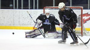 16.04.2026. "Северная Корона" - "Команда 89"