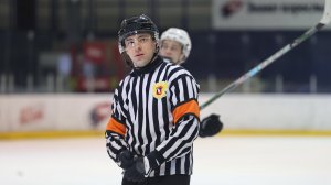 16.04.2026. "Северная Корона" - "Команда 89"