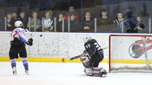 16.04.2026. "Северная Корона" - "Команда 89"