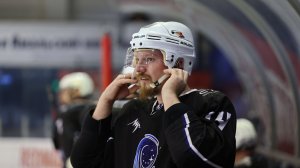 16.04.2026. "Северная Корона" - "Команда 89"