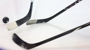 16.04.2026. "Северная Корона" - "Команда 89"