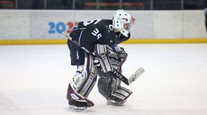 16.04.2026. "Северная Корона" - "Команда 89"