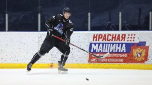 16.04.2026. "Северная Корона" - "Команда 89"