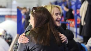 16.04.2026. "Северная Корона" - "Команда 89"