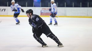 16.04.2026. "Северная Корона" - "Команда 89"