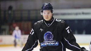 16.04.2026. "Северная Корона" - "Команда 89"