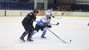 16.04.2026. "Северная Корона" - "Команда 89"