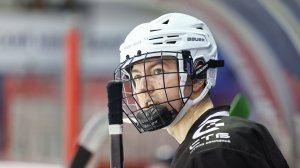 17.04.2026. "Северная Корона" - "Ямал 2008"