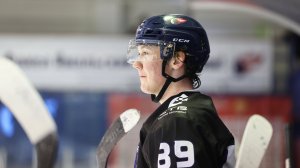 17.04.2026. "Северная Корона" - "Ямал 2008"