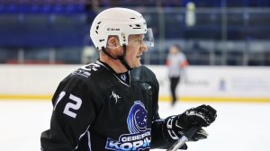 17.04.2026. "Северная Корона" - "Ямал 2008"