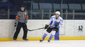 18.04.2026. "Ямал 2009" - "Команда 89"