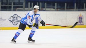 18.04.2026. "Ямал 2009" - "Команда 89"