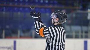 18.04.2026. "Ямал 2009" - "Команда 89"