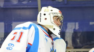 18.04.2026. "Ямал 2009" - "Команда 89"