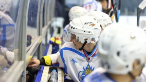 18.04.2026. "Ямал 2009" - "Команда 89"