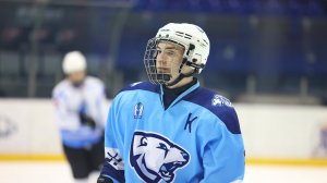 18.04.2026. "Ямал 2009" - "Команда 89"