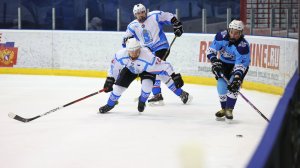 18.04.2026. "Ямал 2009" - "Команда 89"