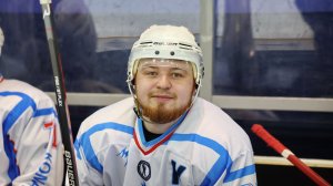 18.04.2026. "Ямал 2009" - "Команда 89"