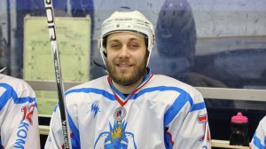 18.04.2026. "Ямал 2009" - "Команда 89"