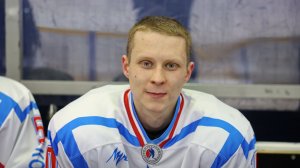 18.04.2026. "Ямал 2009" - "Команда 89"