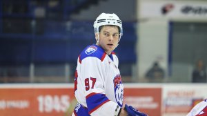 18.04.2026. "Северная Корона" - "Ямал НХЛ"