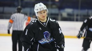 18.04.2026. "Северная Корона" - "Ямал НХЛ"