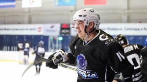 19.04.2026. "Северная Корона" - "Ямал 2009"