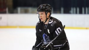 19.04.2026. "Северная Корона" - "Ямал 2009"