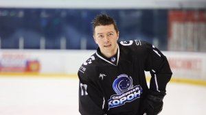 19.04.2026. "Северная Корона" - "Ямал 2009"