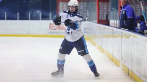 19.04.2026. "Северная Корона" - "Ямал 2009"