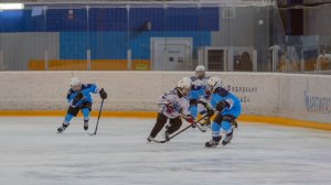 06.10.2025. Ямал 2014 - Северная Корона