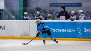 06.10.2025. Ямал 2014 - Северная Корона