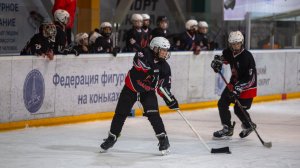 06.10.2025. Авангард - Сэр Варк