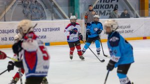 07.10.2025. Ямал 2014 - Арктур