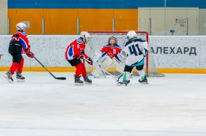 08.10.2025. "Арктур" - "Факел Контакт"