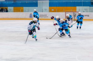 09.10.2025. "Ямал 2014" - "Факел Контакт"