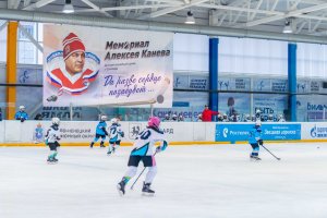 09.10.2025. "Ямал 2014" - "Факел Контакт"