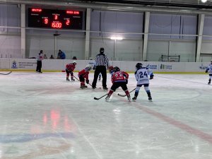 11.12.2025. "Арктур" - "Ямал"2016