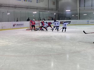 11.12.2025. "Арктур" - "Ямал"2016