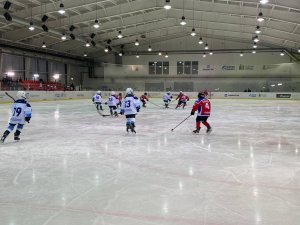 11.12.2025. "Арктур" - "Ямал"2016