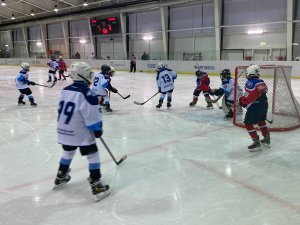 11.12.2025. "Арктур" - "Ямал"2016