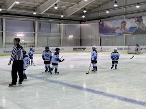 11.12.2025. "Арктур" - "Ямал"2016