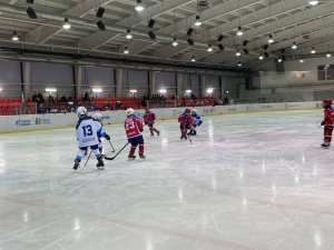 11.12.2025. "Арктур" - "Ямал"2016