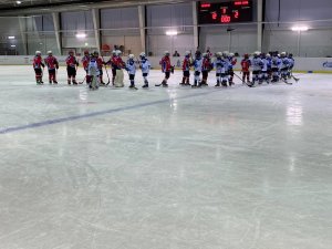 11.12.2025. "Арктур" - "Ямал"2016