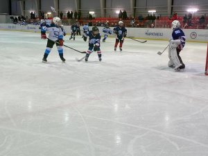 11.12.2025. "Факел Контакт" - "Ямал"2015