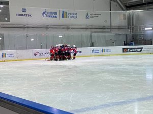 11.12.2025. "Арктур" - "Факел Контакт"