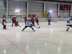 12.12.2025. "Факел Ямал" - "Ямал"2015